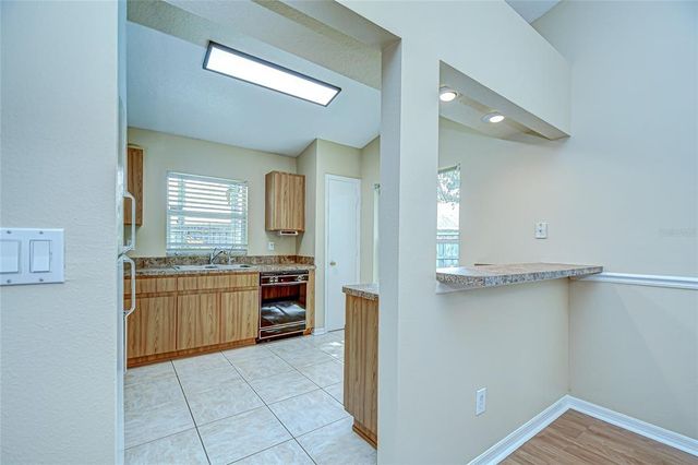 4910 RAMBLING ROSE PLACE, Tampa, FL 33624
