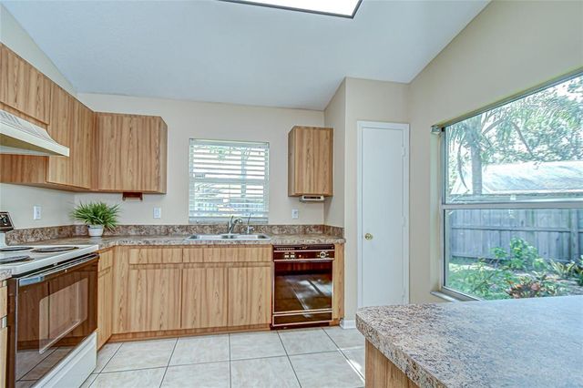 4910 RAMBLING ROSE PLACE, Tampa, FL 33624