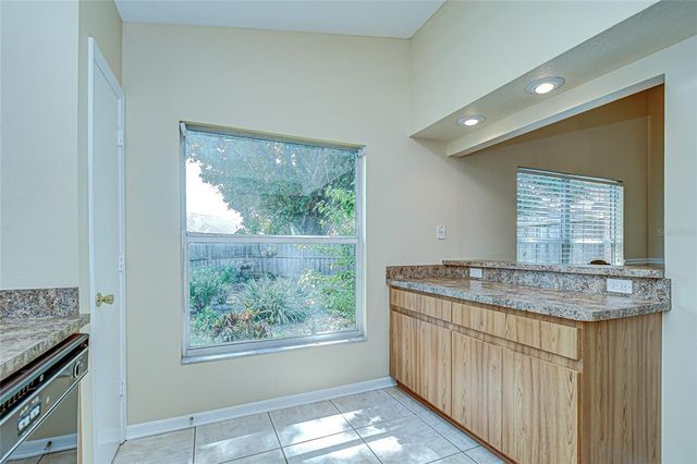 4910 RAMBLING ROSE PLACE, Tampa, FL 33624