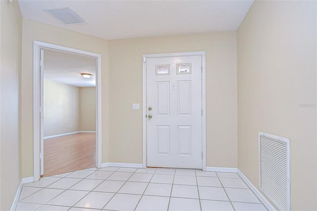 4910 RAMBLING ROSE PLACE, Tampa, FL 33624