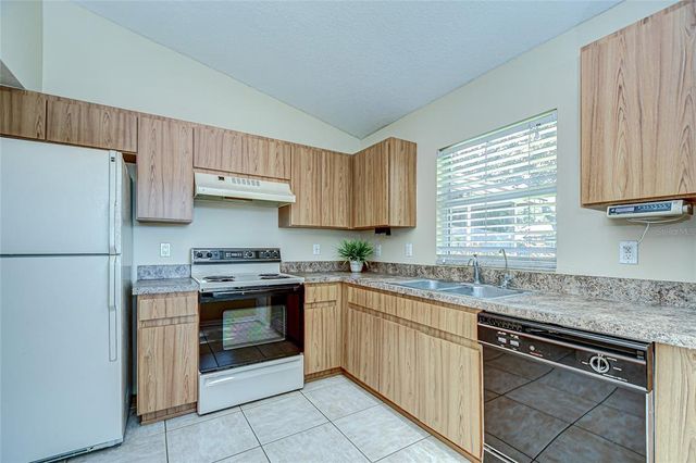 4910 RAMBLING ROSE PLACE, Tampa, FL 33624