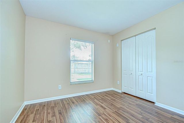 4910 RAMBLING ROSE PLACE, Tampa, FL 33624