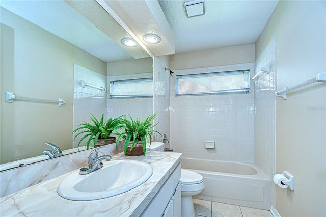 4910 RAMBLING ROSE PLACE, Tampa, FL 33624