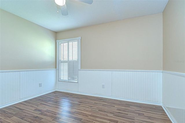 4910 RAMBLING ROSE PLACE, Tampa, FL 33624