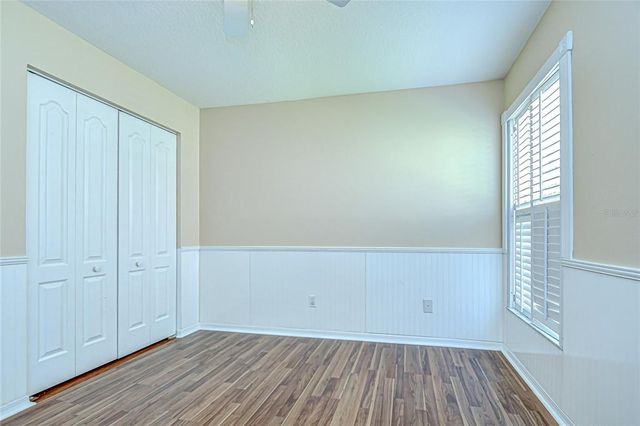 4910 RAMBLING ROSE PLACE, Tampa, FL 33624