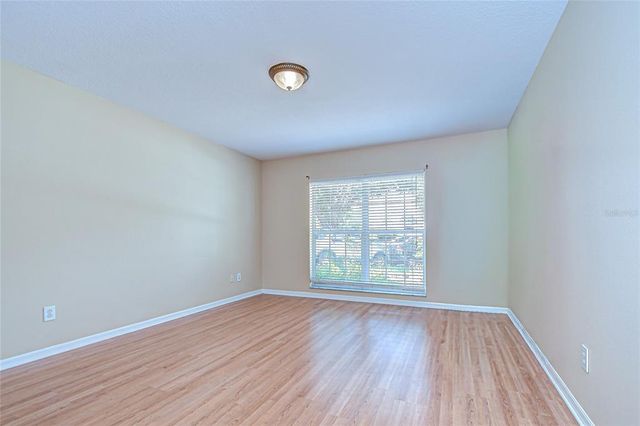 4910 RAMBLING ROSE PLACE, Tampa, FL 33624