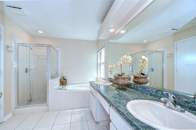 4910 RAMBLING ROSE PLACE, Tampa, FL 33624