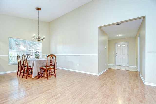 4910 RAMBLING ROSE PLACE, Tampa, FL 33624