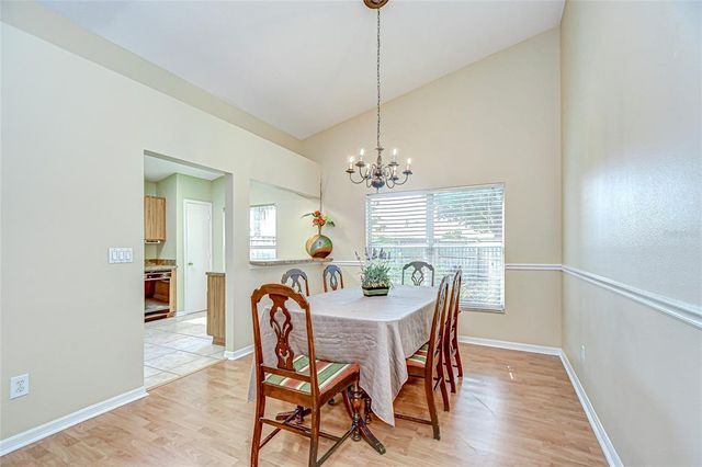 4910 RAMBLING ROSE PLACE, Tampa, FL 33624