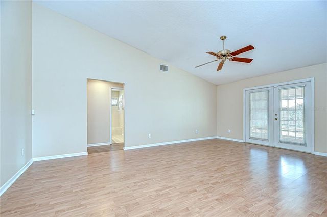 4910 RAMBLING ROSE PLACE, Tampa, FL 33624