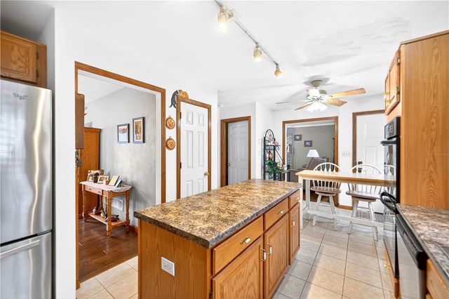 112 CIRCLE DRIVE, Irwin, PA 15642