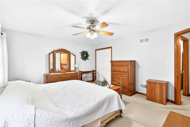 112 CIRCLE DRIVE, Irwin, PA 15642