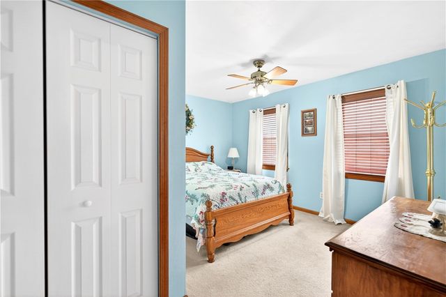 112 CIRCLE DRIVE, Irwin, PA 15642