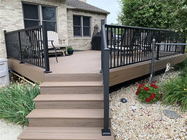 112 CIRCLE DRIVE, Irwin, PA 15642