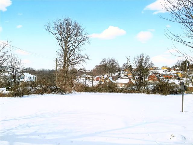 112 CIRCLE DRIVE, Irwin, PA 15642