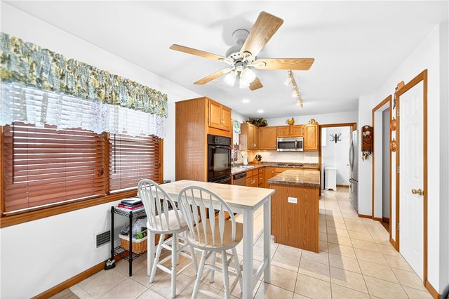 112 CIRCLE DRIVE, Irwin, PA 15642