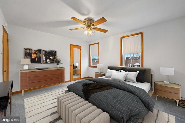 3820 BRUNSWICK AVE, Drexel Hill, PA 19026