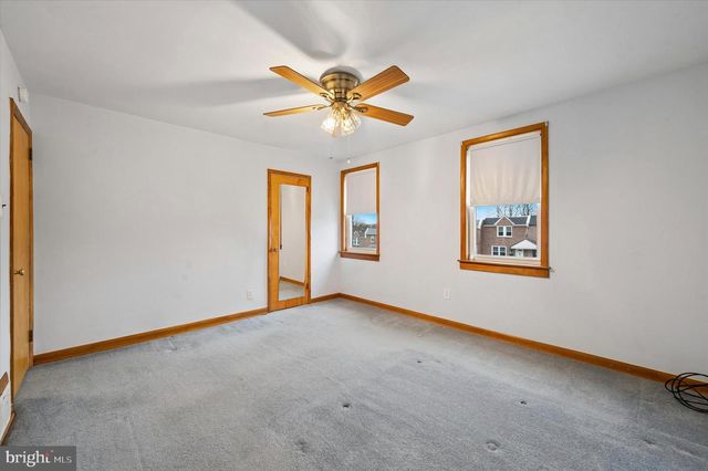 3820 BRUNSWICK AVE, Drexel Hill, PA 19026