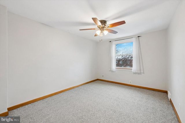 3820 BRUNSWICK AVE, Drexel Hill, PA 19026