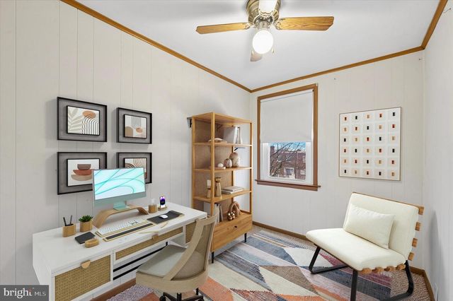 3820 BRUNSWICK AVE, Drexel Hill, PA 19026