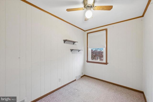 3820 BRUNSWICK AVE, Drexel Hill, PA 19026