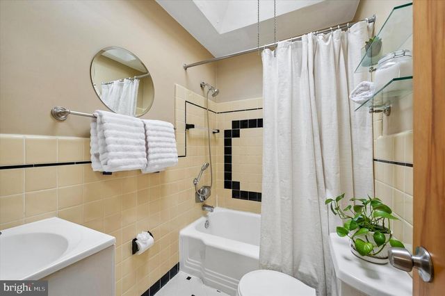 3820 BRUNSWICK AVE, Drexel Hill, PA 19026