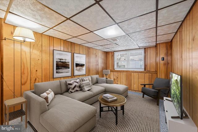 3820 BRUNSWICK AVE, Drexel Hill, PA 19026