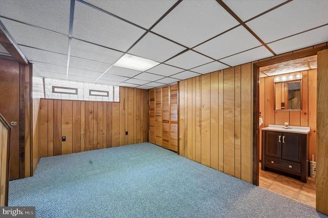 3820 BRUNSWICK AVE, Drexel Hill, PA 19026