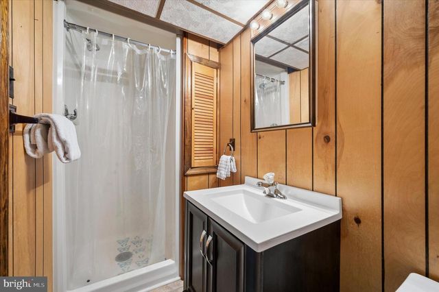 3820 BRUNSWICK AVE, Drexel Hill, PA 19026