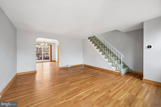 3820 BRUNSWICK AVE, Drexel Hill, PA 19026