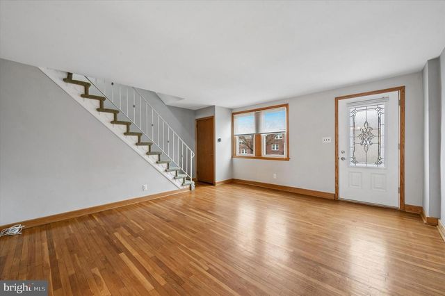 3820 BRUNSWICK AVE, Drexel Hill, PA 19026