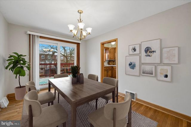 3820 BRUNSWICK AVE, Drexel Hill, PA 19026