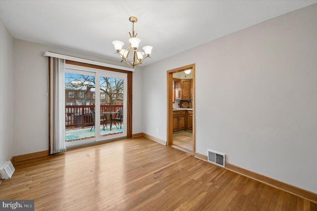 3820 BRUNSWICK AVE, Drexel Hill, PA 19026