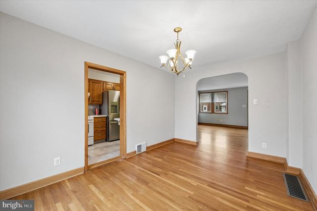 3820 BRUNSWICK AVE, Drexel Hill, PA 19026