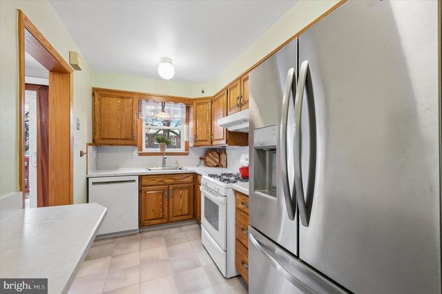 3820 BRUNSWICK AVE, Drexel Hill, PA 19026