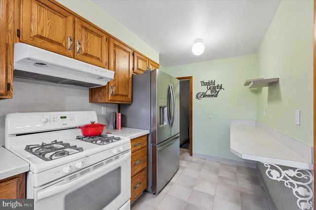 3820 BRUNSWICK AVE, Drexel Hill, PA 19026