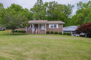 272 Belmar Cir, Manchester, TN 37355