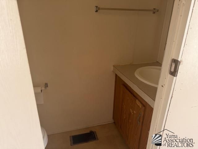 962 S 20 Ave, Yuma, AZ 85364