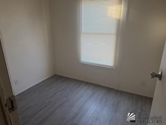 962 S 20 Ave, Yuma, AZ 85364