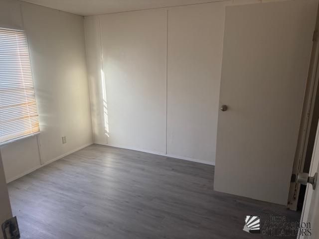 962 S 20 Ave, Yuma, AZ 85364