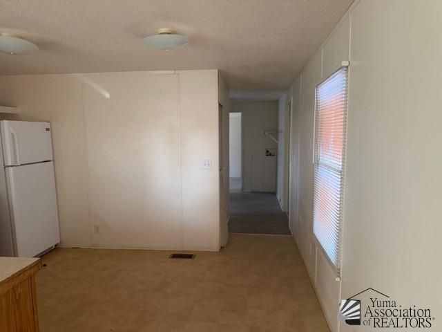 962 S 20 Ave, Yuma, AZ 85364