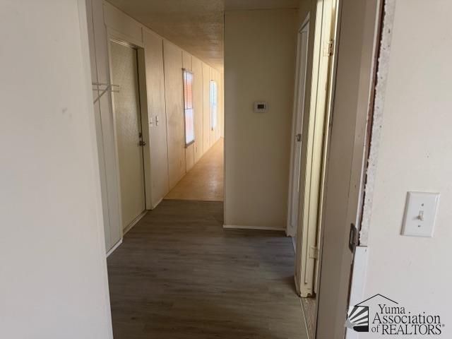 962 S 20 Ave, Yuma, AZ 85364