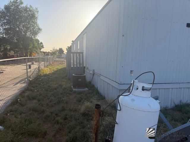 962 S 20 Ave, Yuma, AZ 85364