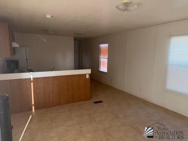 962 S 20 Ave, Yuma, AZ 85364