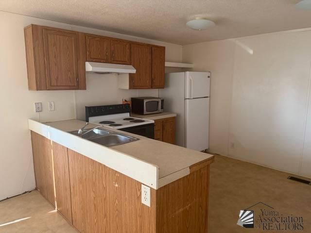 962 S 20 Ave, Yuma, AZ 85364
