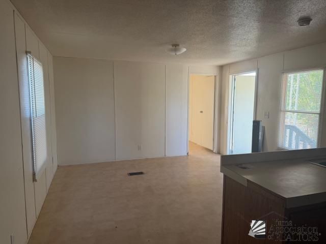 962 S 20 Ave, Yuma, AZ 85364