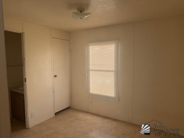 962 S 20 Ave, Yuma, AZ 85364