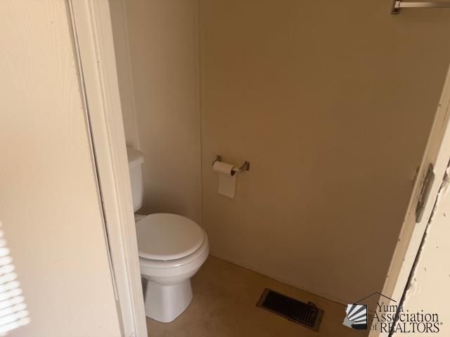 962 S 20 Ave, Yuma, AZ 85364