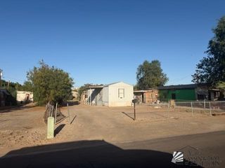 962 S 20 Ave, Yuma, AZ 85364