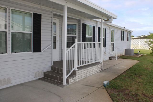 709 HELMSMEN LANE, Edgewater, FL 32141